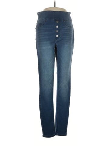 DG^2 by Diane Gilman Jeans (view 1)