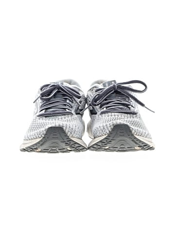 Brooks Sneakers (view 2)