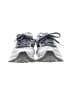 Brooks Gray Sneakers Size 6 1/2 - photo 2