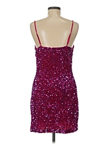 BP. Cocktail Dress (view 2)