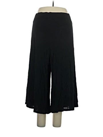 Jones New York Signature Dress Pants (view 2)