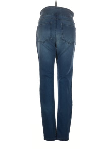 DG^2 by Diane Gilman Jeans (view 2)