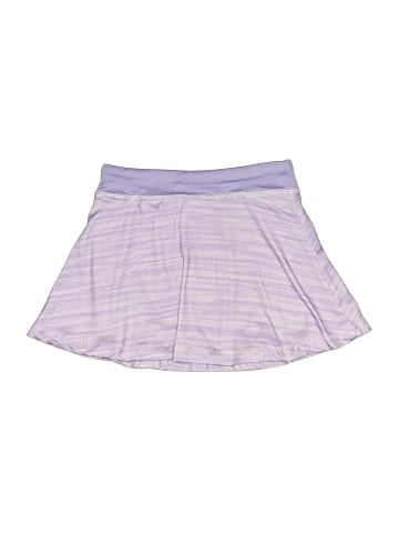 Lands' End Active Skort (view 2)