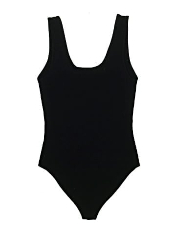 Forever 21 Bodysuit (view 2)