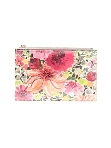 Kate Spade New York Clutch (view 2)