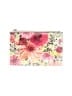 Kate Spade New York Ivory Clutch One size - photo 2
