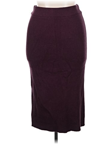 41Hawthorn Formal Skirt (view 1)