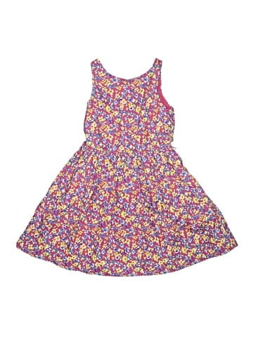 Polo by Ralph Lauren Dress (view 1)