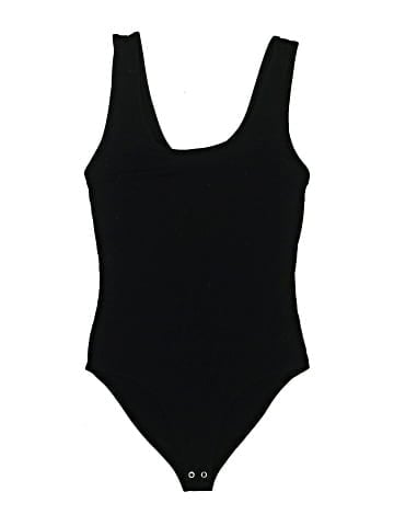 Forever 21 Bodysuit (view 1)