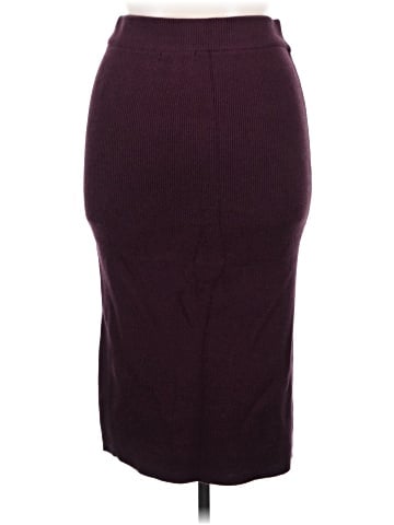 41Hawthorn Formal Skirt (view 2)
