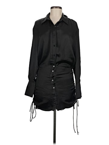 Zara Casual Dress (view 1)