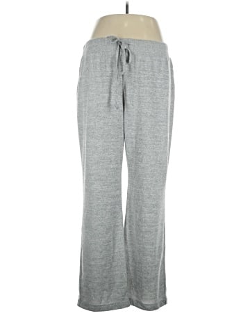 Talbots Sweatpants (view 1)
