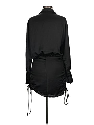 Zara Casual Dress (view 2)