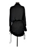 Zara Black Casual Dress Size M - photo 2