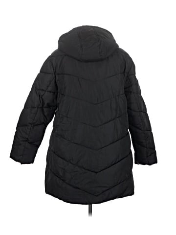 Big Chill Coat (view 2)