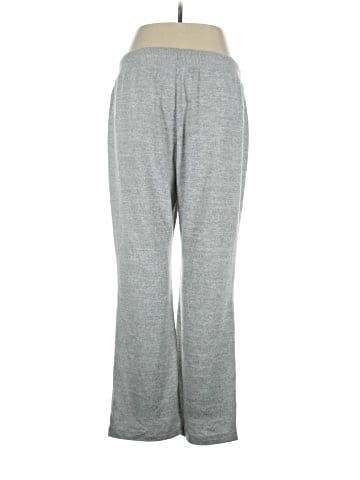 Talbots Sweatpants (view 2)