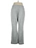 Talbots Gray Sweatpants Size XL - photo 2