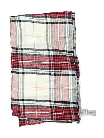 Ann Taylor LOFT Scarf (view 2)