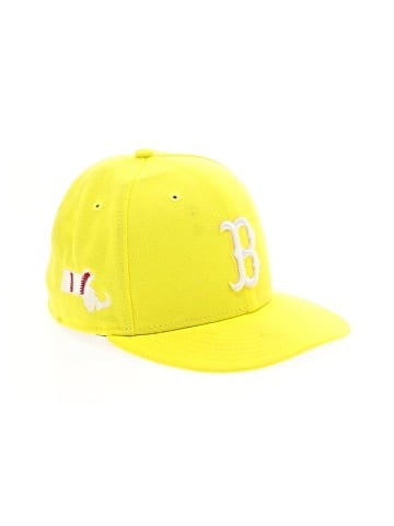 New Era Baseball Cap (view 1)