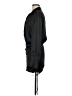 Zara Black Casual Dress Size M - photo 5