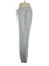 Talbots Gray Sweatpants Size XL - photo 5