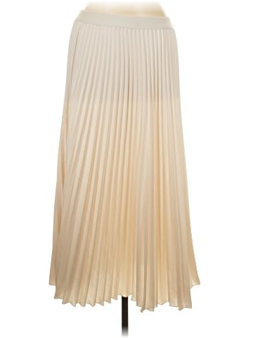 H&M Formal Skirt (view 1)