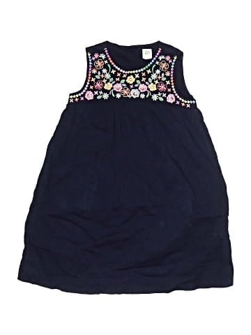 Baby Gap Dress (view 1)