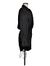 Zara Black Casual Dress Size M - photo 4