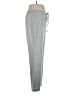 Talbots Gray Sweatpants Size XL - photo 4