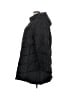 Big Chill 100% Polyester Black Coat Size 3X - photo 5