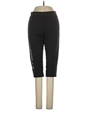 Reebok Active Pants (view 1)