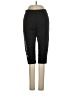 Reebok Black Active Pants Size S - photo 1