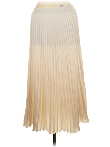 H&M Formal Skirt (view 2)