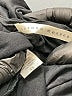 Susana Monaco Black Tank Top Size XS - photo 7