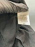 Susana Monaco Black Tank Top Size XS - photo 8