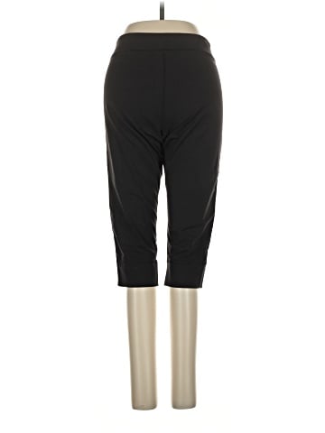 Reebok Active Pants (view 2)