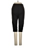 Reebok Black Active Pants Size S - photo 2