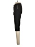 Reebok Black Active Pants Size S - photo 5