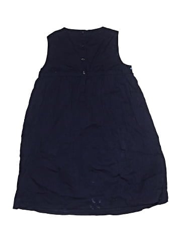 Baby Gap Dress (view 2)