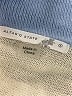 Altar'd State 100% Polyester Blue Pullover Sweater Size S - photo 7