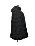 Big Chill 100% Polyester Black Coat Size 3X - photo 4