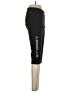 Reebok Black Active Pants Size S - photo 4