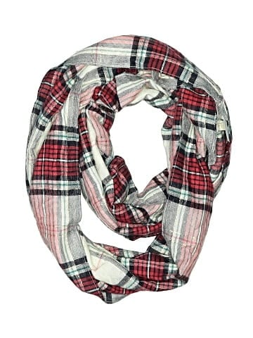 Ann Taylor LOFT Scarf (view 1)