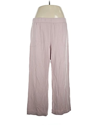 Old Navy Casual Pants (view 1)