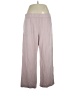 Old Navy Solid Pink Casual Pants Size XL - photo 1
