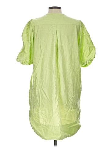 Cynthia Rowley Casual Dress (view 2)