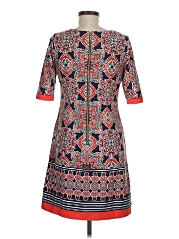 Eliza J Casual Dress (view 2)