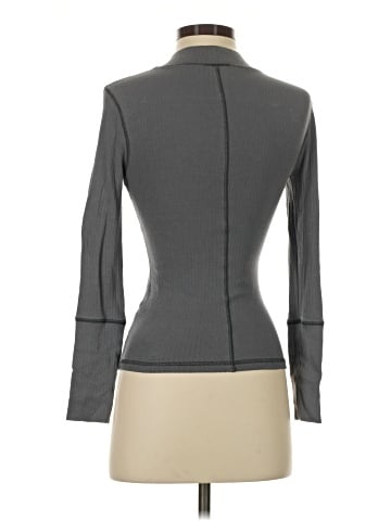 Intimately by Free People Long Sleeve Turtleneck (view 2)