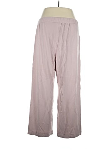 Old Navy Casual Pants (view 2)