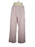 Old Navy Solid Pink Casual Pants Size XL - photo 2